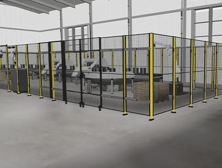 Enter Axelent Xperience Enter Axelent Xperience