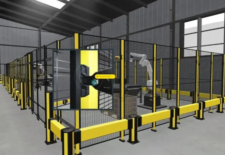 Discover our smart and easy click fitting system in our digital showroom Xperience Discover our smart and easy click fitting system in our digital showroom Xperience