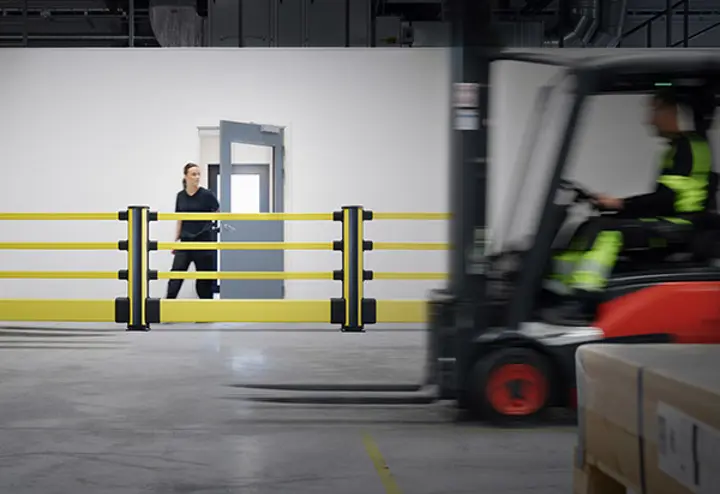 Key Actions to Improve Traffic Safety on Your Worksite  Key Actions to Improve Traffic Safety on Your Worksite